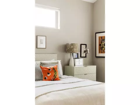 6975 E Irvington Pl, Denver, CO 80230 photo 29