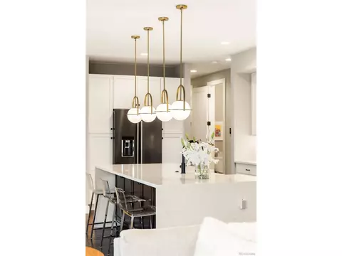 6975 E Irvington Pl, Denver, CO 80230 photo 13