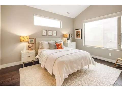 6975 E Irvington Pl, Denver, CO 80230 photo 28