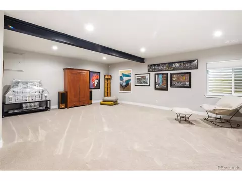 6975 E Irvington Pl, Denver, CO 80230 photo 37