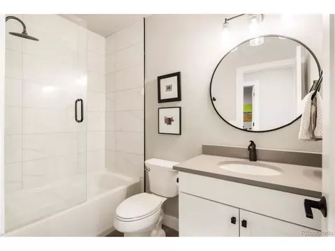 6975 E Irvington Pl, Denver, CO 80230 photo 40
