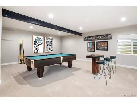 6975 E Irvington Pl, Denver, CO 80230 photo 36