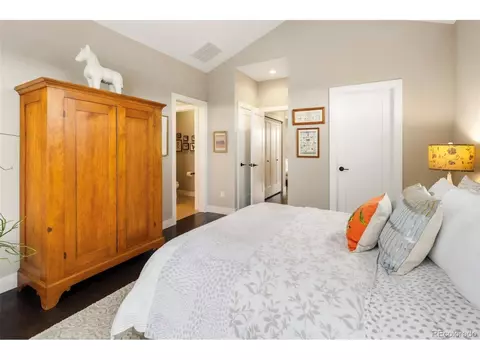 6975 E Irvington Pl, Denver, CO 80230 photo 30
