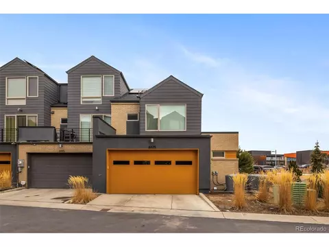 6975 E Irvington Pl, Denver, CO 80230 photo 42