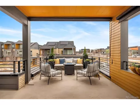 6975 E Irvington Pl, Denver, CO 80230 photo 34