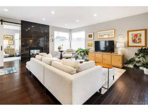 6975 E Irvington Pl, Denver, CO 80230 photo 6