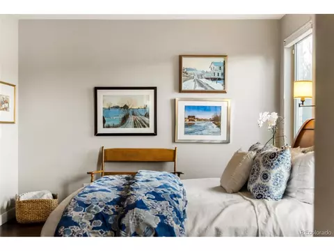 6975 E Irvington Pl, Denver, CO 80230 photo 19