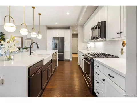 6975 E Irvington Pl, Denver, CO 80230 photo 15