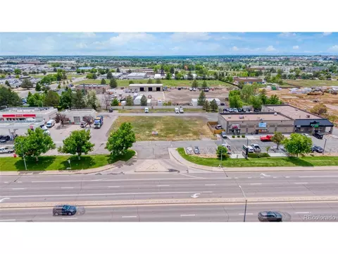 15950 E 6th Ave, Aurora, CO 80011 photo 8