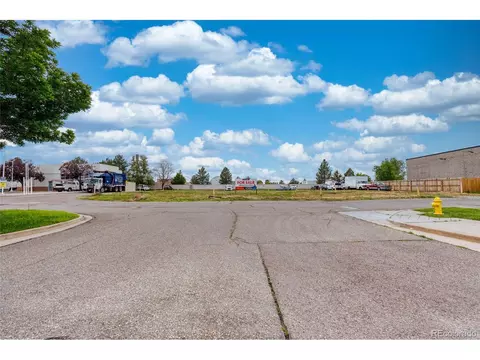 15950 E 6th Ave, Aurora, CO 80011 photo 4