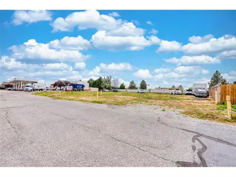15950 E 6th Ave, Aurora, CO 80011 photo 6