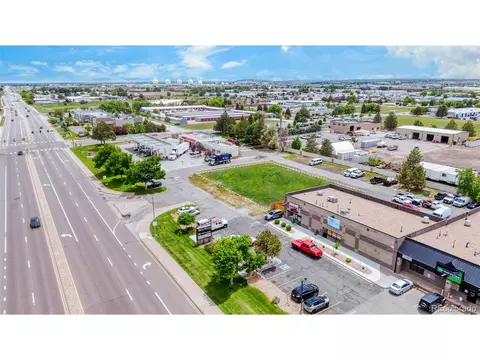15950 E 6th Ave, Aurora, CO 80011 photo 7