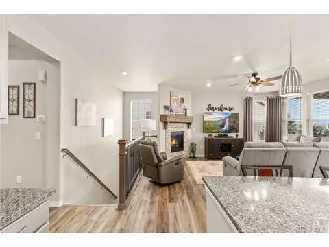 7950 E 148th Dr, Thornton, CO 80602 photo 12