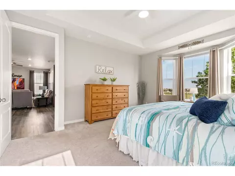 7950 E 148th Dr, Thornton, CO 80602 photo 16