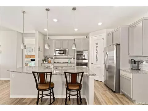 7950 E 148th Dr, Thornton, CO 80602 photo 6