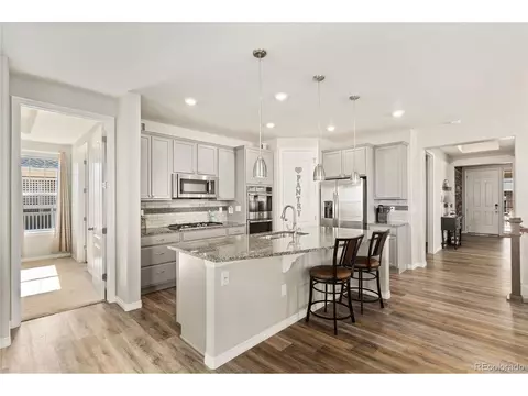 7950 E 148th Dr, Thornton, CO 80602 photo 5