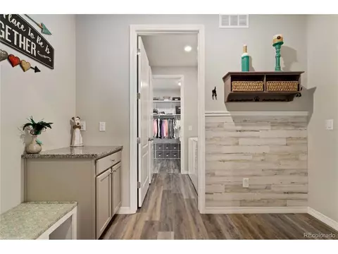 7950 E 148th Dr, Thornton, CO 80602 photo 23