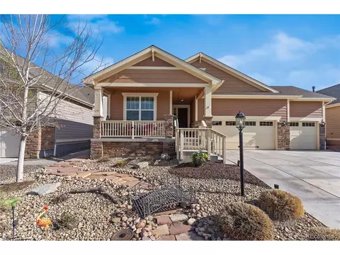 7950 E 148th Dr, Thornton, CO 80602 photo 32