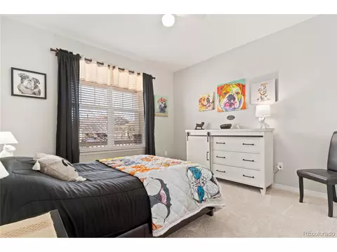 7950 E 148th Dr, Thornton, CO 80602 photo 26