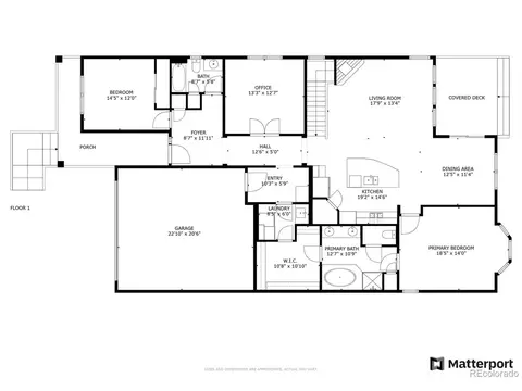 7950 E 148th Dr, Thornton, CO 80602 photo 36