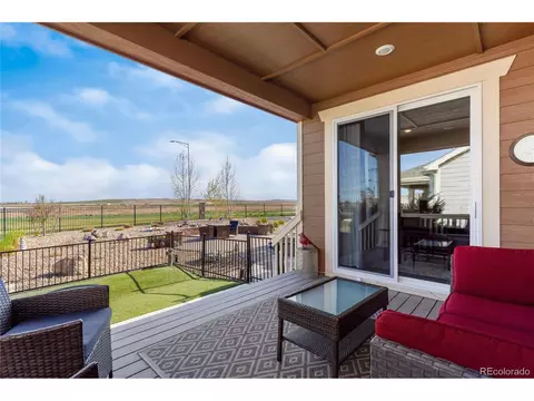 7950 E 148th Dr, Thornton, CO 80602 photo 28