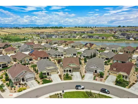 7950 E 148th Dr, Thornton, CO 80602 photo 35
