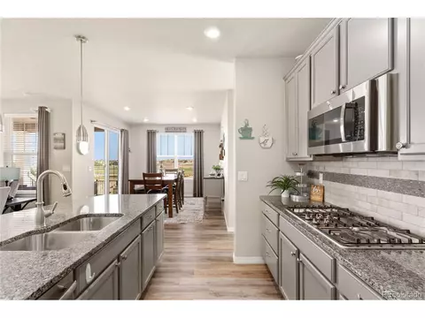 7950 E 148th Dr, Thornton, CO 80602 photo 9