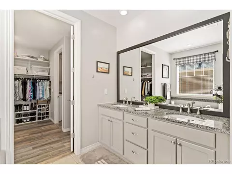 7950 E 148th Dr, Thornton, CO 80602 photo 20