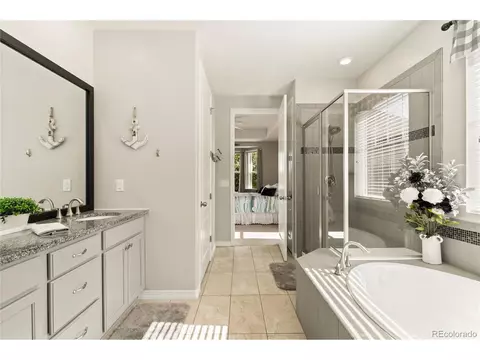 7950 E 148th Dr, Thornton, CO 80602 photo 19