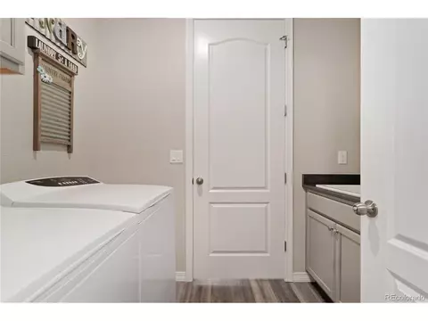 7950 E 148th Dr, Thornton, CO 80602 photo 22
