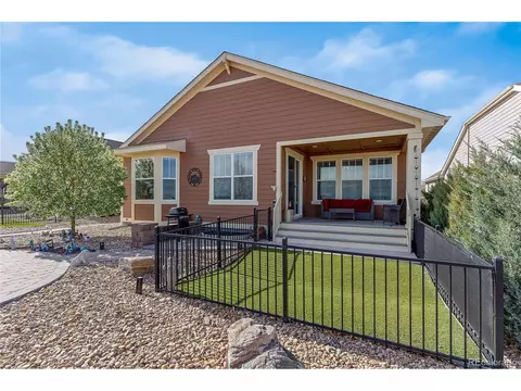 7950 E 148th Dr, Thornton, CO 80602 photo 29