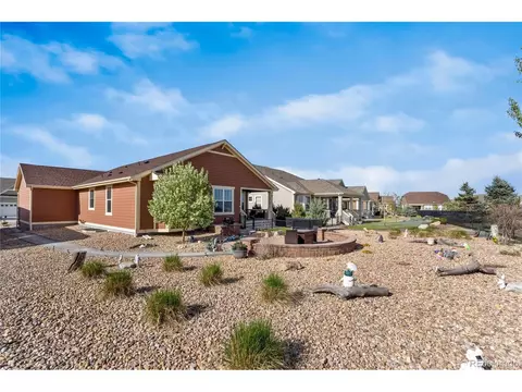 7950 E 148th Dr, Thornton, CO 80602 photo 31