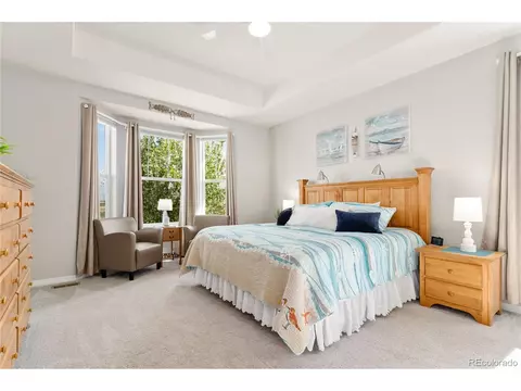 7950 E 148th Dr, Thornton, CO 80602 photo 15