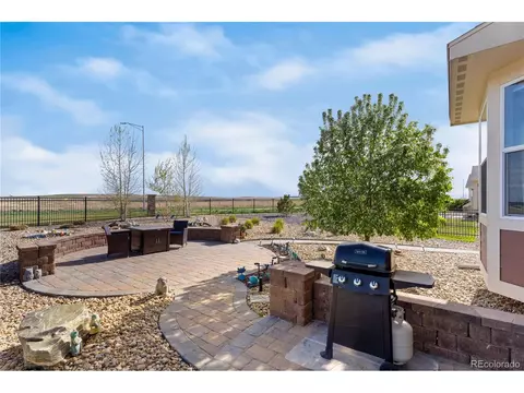 7950 E 148th Dr, Thornton, CO 80602 photo 30