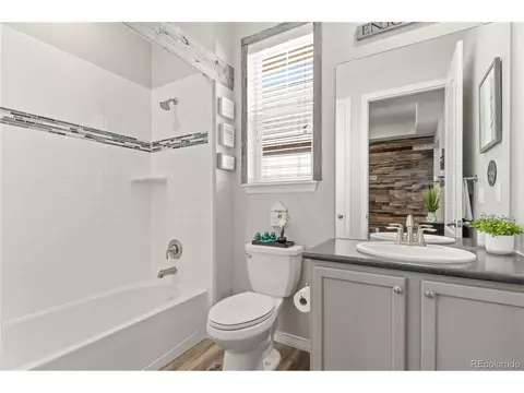 7950 E 148th Dr, Thornton, CO 80602 photo 27