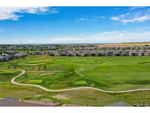 7950 E 148th Dr, Thornton, CO 80602 photo 34