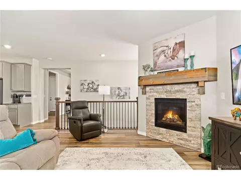 7950 E 148th Dr, Thornton, CO 80602 photo 14