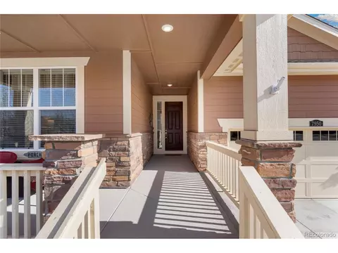 7950 E 148th Dr, Thornton, CO 80602 photo 33
