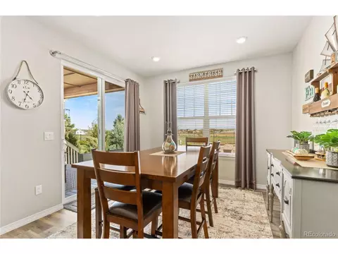 7950 E 148th Dr, Thornton, CO 80602 photo 10
