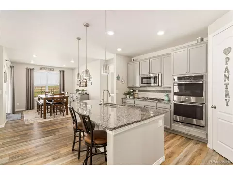7950 E 148th Dr, Thornton, CO 80602 photo 3