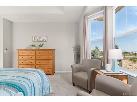 7950 E 148th Dr, Thornton, CO 80602 photo 17