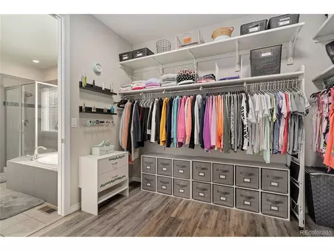7950 E 148th Dr, Thornton, CO 80602 photo 21