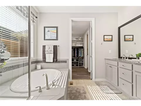 7950 E 148th Dr, Thornton, CO 80602 photo 18