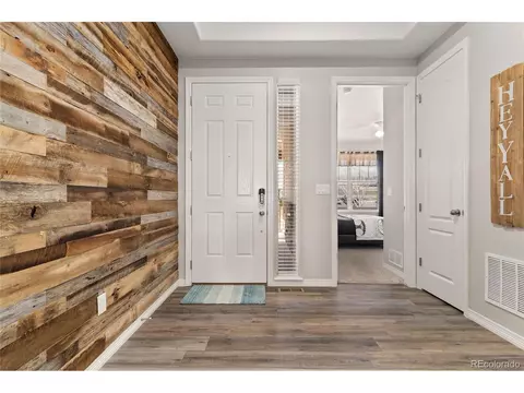 7950 E 148th Dr, Thornton, CO 80602 photo 25