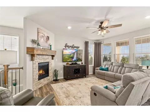 7950 E 148th Dr, Thornton, CO 80602 photo 13