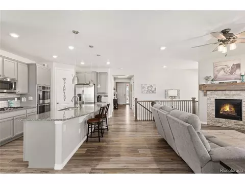 7950 E 148th Dr, Thornton, CO 80602 photo 4