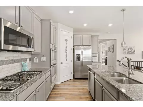 7950 E 148th Dr, Thornton, CO 80602 photo 7