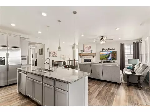 7950 E 148th Dr, Thornton, CO 80602 photo 8