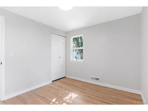 5475 Dudley Ct, Arvada, CO 80002 photo 22