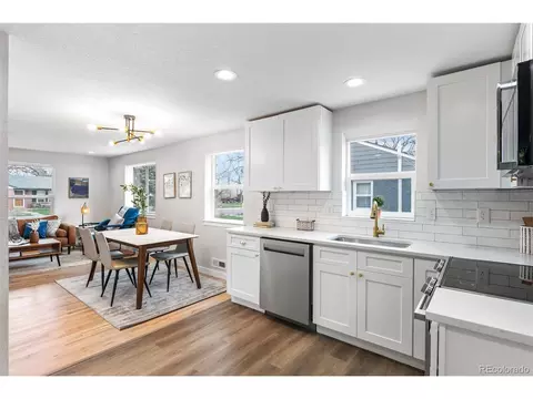 5475 Dudley Ct, Arvada, CO 80002 photo 14